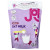 JOI, органическое сухое овсяное молоко, 1,42 фунта (644 г)