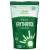 Health Garden, Полностью натуральный подсластитель эритритол, 453 г (1 фунт) Health Garden, Полностью натуральный подсластитель эритритол, 453 г (1 фунт)