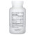 Vital Nutrients, Ultra Pure Fish Oil 800, Triglyceride Form, Lemon, 90 Softgels
