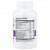 BariatricPal, Multivitamin One, мультивитаминный комплекс, без железа, 90 капсул