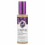 Enough, 8 пептидов, тональная основа Full Cover Perfect, SPF 50+ PA +++, # 23, 100 г (3,53 унции) Enough, 8 пептидов, тональная основа Full Cover Perfect, SPF 50+ PA +++, # 23, 100 г (3,53 унции)