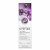 Enough, 8 пептидов, тональная основа Full Cover Perfect, SPF 50+ PA +++, # 23, 100 г (3,53 унции) Enough, 8 пептидов, тональная основа Full Cover Perfect, SPF 50+ PA +++, # 23, 100 г (3,53 унции)