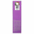 Enough, 8 пептидов, тональная основа Full Cover Perfect, SPF 50+ PA +++, # 23, 100 г (3,53 унции) Enough, 8 пептидов, тональная основа Full Cover Perfect, SPF 50+ PA +++, # 23, 100 г (3,53 унции)