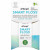 Dr. Tung's, Smart Floss, 30 yd (27 m) Dr. Tung's, Smart Floss, 30 yd (27 m)