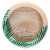 Physicians Formula, Butter Believe It, масло мурумуру в прессованном порошке, натуральный кремовый вкус, 11 г (0,38 унции)