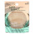 Physicians Formula, Butter Believe It, масло мурумуру в прессованном порошке, натуральный кремовый вкус, 11 г (0,38 унции)