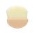 Physicians Formula, Butter Believe It, масло мурумуру в прессованном порошке, натуральный кремовый вкус, 11 г (0,38 унции)