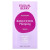 EQQUALBERRY, Deep Cera Bakuchiol Plumping Serum, 1.01 fl oz (30 ml) EQQUALBERRY, Deep Cera Bakuchiol Plumping Serum, 1.01 fl oz (30 ml)