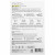 Missha, Airy Fit Beauty Sheet Mask, Lemon, 1 Sheet, .19 g