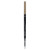 Palladio, The Brow Definer Micro Pencil, Taupe, 0.0016 oz (0.045 g)