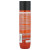 Matrix, Total Results™, Mega Sleek Conditioner, Shea Butter, 10.1 fl oz (300 ml) Matrix, Total Results™, Mega Sleek Conditioner, Shea Butter, 10.1 fl oz (300 ml)