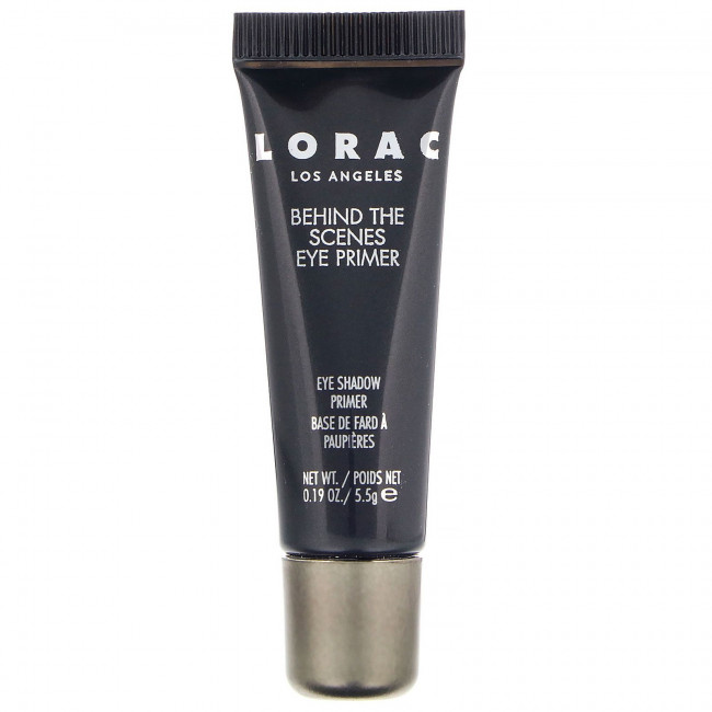 Lorac, Unzipped Gold, палитра теней для век с основой под тени Mini Behind The Scenes, 16,7 г (0,58 унции) Lorac, Unzipped Gold, палитра теней для век с основой под тени Mini Behind The Scenes, 16,7 г (0,58 унции)