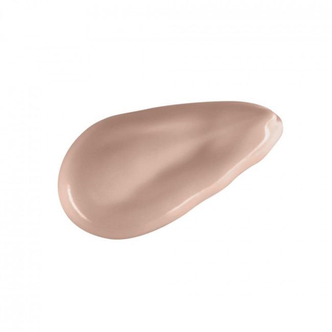 Neutrogena, Clear Coverage, корректирующий консилер, персиковый (для маскировки темных пятен), 7,1 мл (снят с производства) (товар снят с производства)