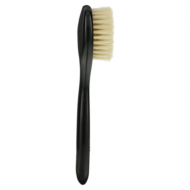 Bass Brushes, Щетка для умывания, 1 щетка для лица Bass Brushes, Щетка для умывания, 1 щетка для лица