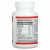 Vibrant Health, A Man's Zinc, 60 растительных капсул