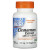 Doctor's Best, экстракт корицы с Cinnulin PF, 125 мг, 60 вегетарианских капсул Doctor's Best, экстракт корицы с Cinnulin PF, 125 мг, 60 вегетарианских капсул