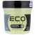 Eco Style, гель для укладки волос, максимальная фиксация, для всех типов волос, черное касторовое масло и льняное масло, 454 г (16 унций)
