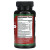 Sunergetic, Kidney Cleanse, 60 капсул