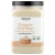 Nutricost, Pantry, органическая овсяная клетчатка, 816 г (29,1 унции) Nutricost, Pantry, органическая овсяная клетчатка, 816 г (29,1 унции)