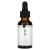Sympli Beautiful, Serumdipity, Age Refining Facial Oil with Peptides, 1 fl oz (30 ml)