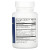 Allergy Research Group, Herxheimer Support, 60 вегетарианских капсул