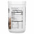 NaturesPlus, Протеиновый порошок Spiru-tein, шоколадный, 476 г (1,05 фунта) NaturesPlus, Протеиновый порошок Spiru-tein, шоколадный, 476 г (1,05 фунта)
