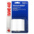 Band Aid, Tough Wrap, 1 Roll