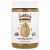 Justin's Nut Butter, классическая арахисовая паста, хрустящая, 454 г (16 унций) Justin's Nut Butter, классическая арахисовая паста, хрустящая, 454 г (16 унций)