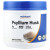 Nutricost, шелуха семян подорожника, без добавок, 680 г (24,3 унции) Nutricost, шелуха семян подорожника, без добавок, 680 г (24,3 унции)