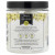 Poo-Pourri, Горшечные капсулы Before-You-Go®, оригинальные цитрусовые, 20 капсул, 230 г (8,1 унции) Poo-Pourri, Горшечные капсулы Before-You-Go®, оригинальные цитрусовые, 20 капсул, 230 г (8,1 унции)