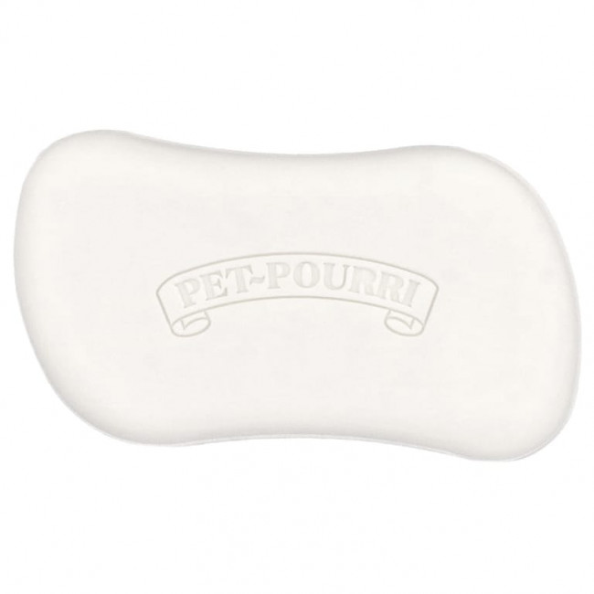 Poo-Pourri, Pet-Pourri ™, дезодорирующий шампунь, свежесть, 5 унций (141 г) Poo-Pourri, Pet-Pourri ™, дезодорирующий шампунь, свежесть, 5 унций (141 г)
