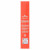 rom&nd, Juicy Lasting Tint, 10 нюди с арахисом, 5,5 г rom&nd, Juicy Lasting Tint, 10 нюди с арахисом, 5,5 г