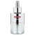 Medi-Peel, Пептид 9, Volume Bio Tox, 100 мл (3,38 жидк. Унции) Medi-Peel, Пептид 9, Volume Bio Tox, 100 мл (3,38 жидк. Унции)