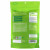 Zesty Paws, Hemp Elements, Omega NutraStix для собак, для всех возрастов, перечная мята, 340 г (12 унций) Zesty Paws, Hemp Elements, Omega NutraStix для собак, для всех возрастов, перечная мята, 340 г (12 унций)