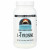 Source Naturals, L-тирозин, порошок произвольной формы, 3.53 унций (100 г) Source Naturals, L-тирозин, порошок произвольной формы, 3.53 унций (100 г)