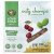 Love Child Organics, Nature's Path, органические батончики Oaty Chomps™, для детей от 12 месяцев, вишня и шпинат, 5 батончиков в индивидуальной упаковке, 23 г (0,8 унции) Love Child Organics, Nature's Path, органические батончики Oaty Chomps™, для детей от 12 месяцев, вишня и шпинат, 5 батончиков в индивидуальной упаковке, 23 г (0,8 унции)