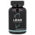 Rule One Proteins, Lean™, протеин для контроля веса без стимуляторов, 60 капсул Rule One Proteins, Lean™, протеин для контроля веса без стимуляторов, 60 капсул