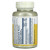 Solaray, Magnesium Asporotate, магний, 200 мг, 120 растительных капсул Solaray, Magnesium Asporotate, магний, 200 мг, 120 растительных капсул