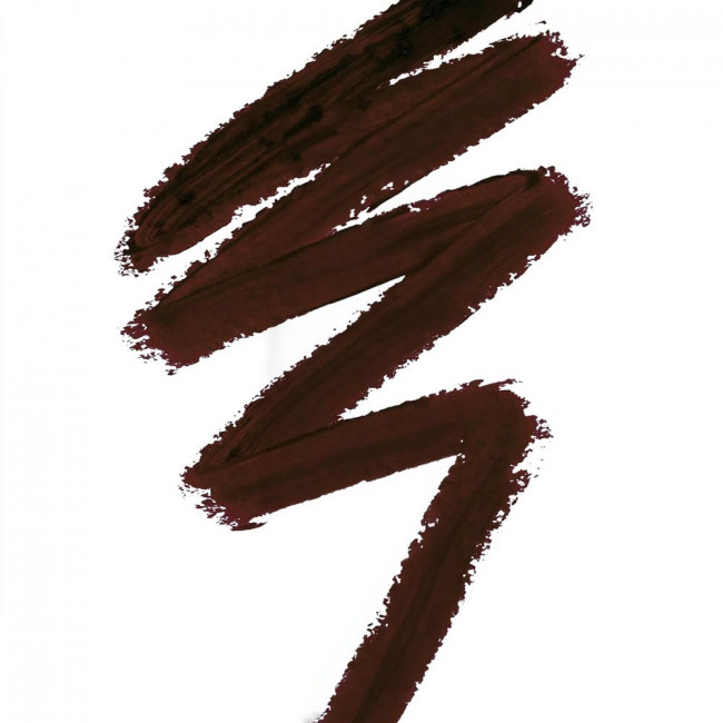 Карандаш для губ Moira Beauty Must-Have Lip Liner, оттенок 012 Cocoa, 1,1 г (0,04 унции)
