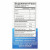Barlean's, Ideal Omega 3, апельсин, 30 мягких таблеток Barlean's, Ideal Omega 3, апельсин, 30 мягких таблеток