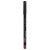 Карандаш для губ NYX Professional Makeup, Slim Lip Pencil, 831 Mauve, 0,03 унции (1,04 г)