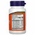 NOW Foods, ChewyZymes, натуральный ягодный вкус, 90 жевательных таблеток NOW Foods, ChewyZymes, натуральный ягодный вкус, 90 жевательных таблеток
