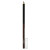 wet n wild, Color Icon, карандаш для губ, 666 Brandy Wine, 1,4 г (0,04 унции)