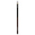 wet n wild, Color Icon, карандаш для губ, 666 Brandy Wine, 1,4 г (0,04 унции)