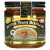 Better Than Bouillon, Вегетарианская, некуринная основа, 8 унций (227 г) Better Than Bouillon, Вегетарианская, некуринная основа, 8 унций (227 г)