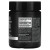 Muscletech, Platinum 100%, кофеин, 220 мг, 125 таблеток