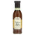 Stonewall Kitchen, Roadhouse Steak Sauce, 11 fl oz (330 ml)