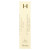 Hince, True Dimension Radiance Balm, TP003 Tender Room, 0.35 oz (10 g) Hince, True Dimension Radiance Balm, TP003 Tender Room, 0.35 oz (10 g)