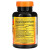 American Health, Ester-C с цитрусовыми биофлавоноидами, 1000 мг, 90 капсул American Health, Ester-C с цитрусовыми биофлавоноидами, 1000 мг, 90 капсул