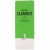 First Salt After Rain, Solpy Salt Cleanser, 135 g